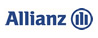 allianz