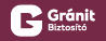 gránit