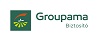 groupama
