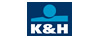 kh