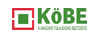 köbe